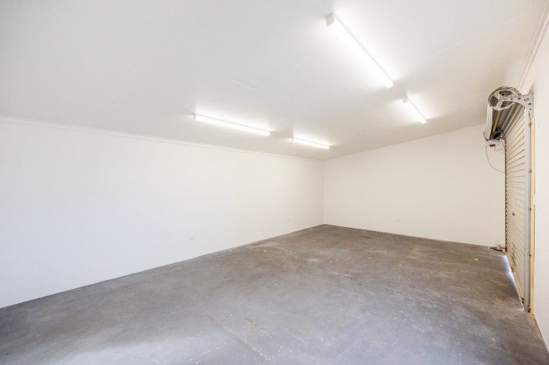972 Tremaine Avenue, Roslyn, Palmerston North - Carousel 30