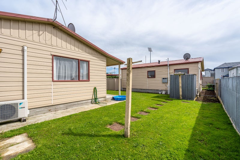 8 Prince Street, Winton, Winton - Carousel 14