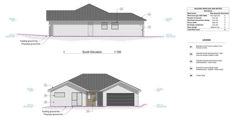 7 Booker Drive, Tuakau, Tuakau - Carousel 2