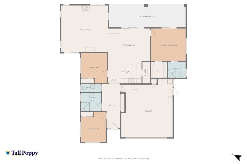 23 Brooke Place, Alexandra, Alexandra - Carousel 33