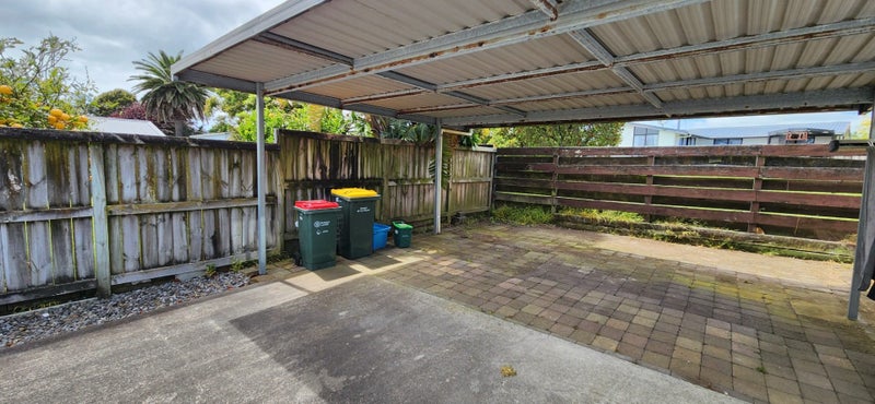 180 Parklands Avenue, Bell Block, New Plymouth - Carousel 10