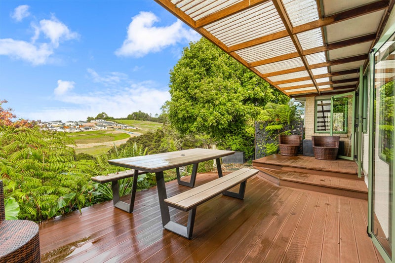 1/199 Birdwood Road, Massey, Waitakere City, Auckland - Carousel 2