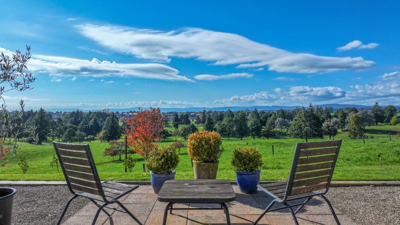 85 Lichfield Road, Putaruru - Carousel 32