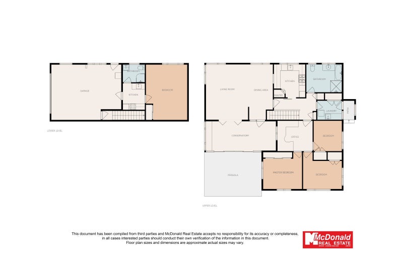 48A Dorset Avenue, Westown, New Plymouth - Carousel 43