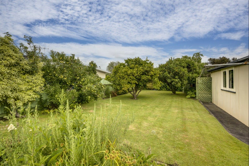 524 Hart Drive, Frimley, Hastings - Carousel 2