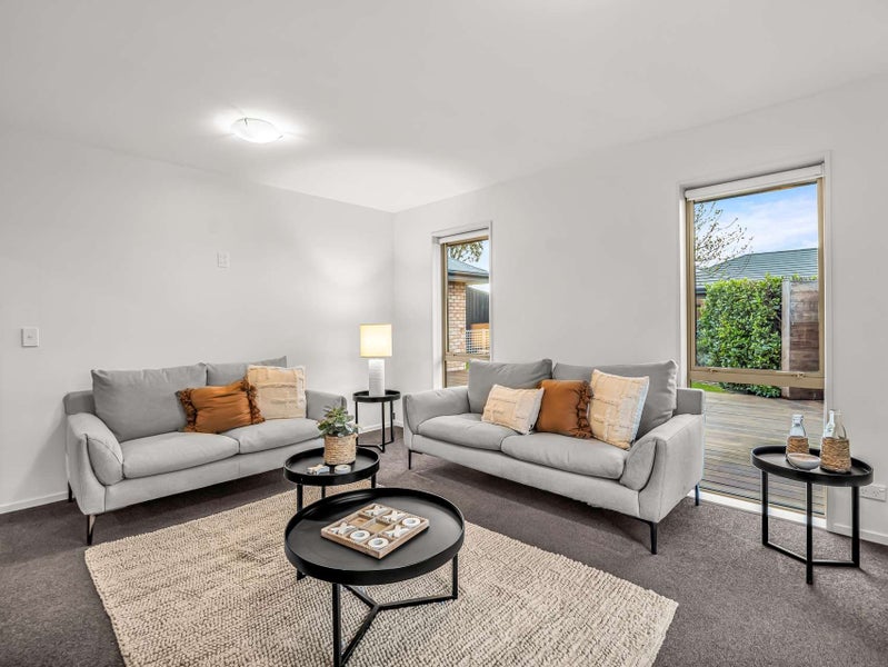 22C Stonebrook Drive, Rolleston, Rolleston - Carousel 2