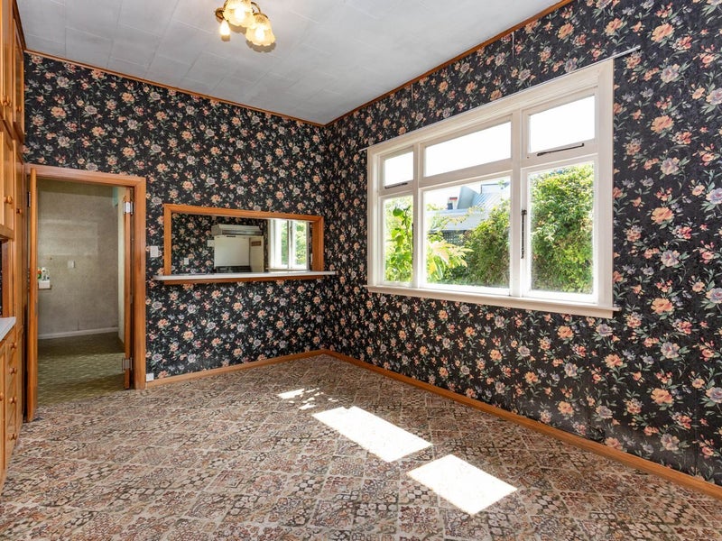 2 Perotti Street, Greymouth, Greymouth - Carousel 2