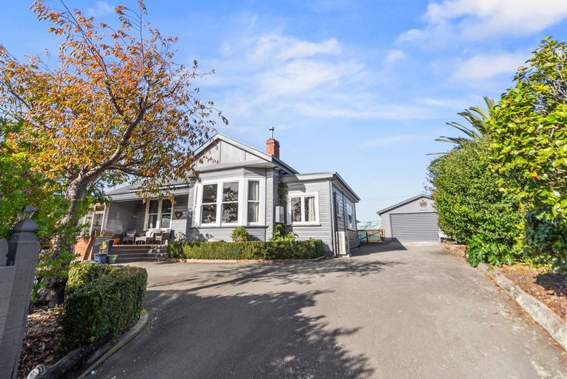 52 Tawa Street, Gleniti, Timaru - Carousel 17
