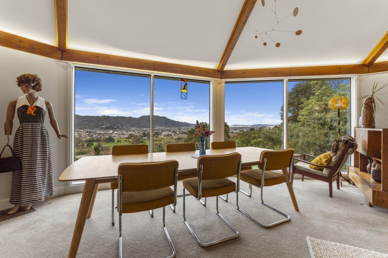 26 Gurney Road, Kelson, Lower Hutt - Carousel 2