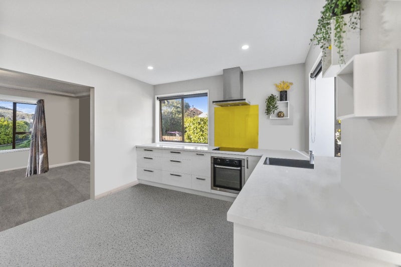 33 Fairview Terrace, Sawyers Bay, Port Chalmers - Carousel 16