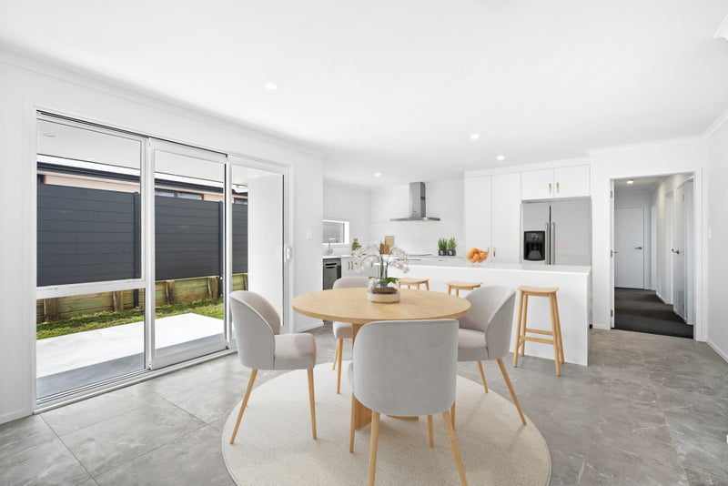 63 Glenbervie Drive, Glenbervie, Whangārei - Carousel 8