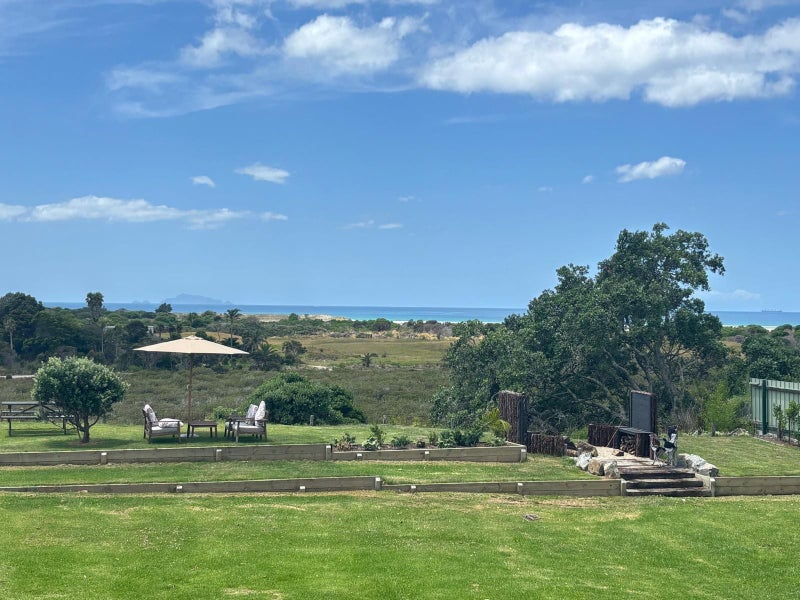 72 Marsden Point Road, Ruakaka, Ruakaka - Carousel 1