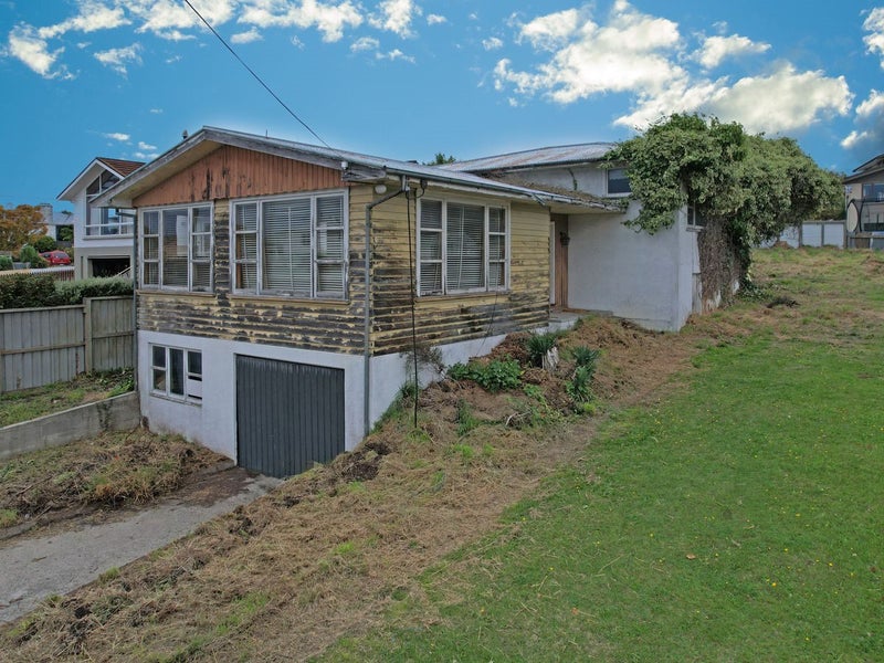 3 Oxford Street, Holmes Hill, Oamaru - Carousel 10