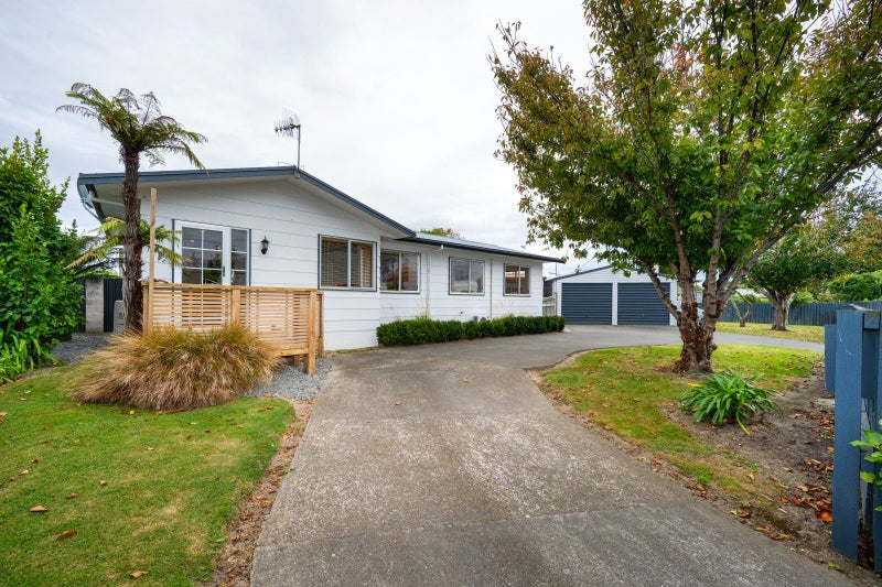 18 Hyla Road, Haumoana, Haumoana - Carousel 1