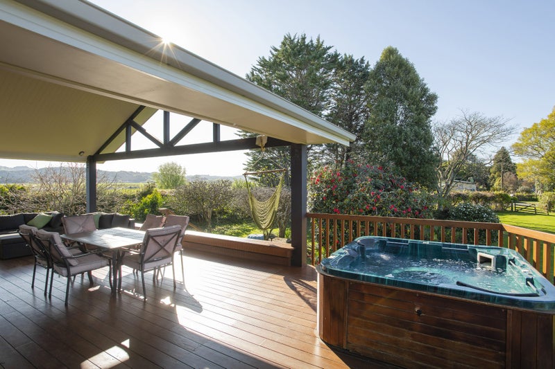 30 Whitmore Road, Ormond, Gisborne - Carousel 1