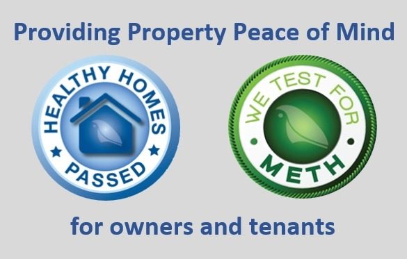 32 Te Whenu Crescent, Marshland, Christchurch - Carousel 20