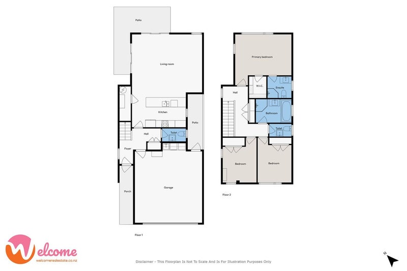 6 Kotata Street, Richmond, Richmond - Carousel 17