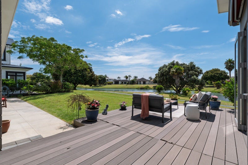22 Montego Drive, Papamoa Beach, Papamoa - Carousel 1