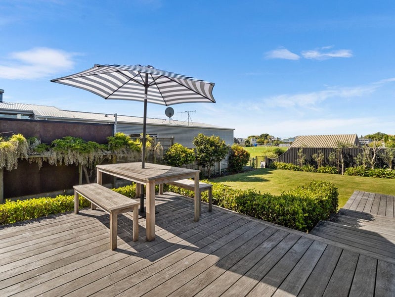 29 Main Road, Redcliffs, Christchurch - Carousel 2