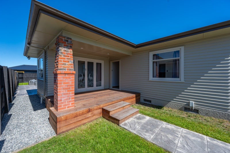 814A Kennedy Road, Raureka, Hastings - Carousel 15