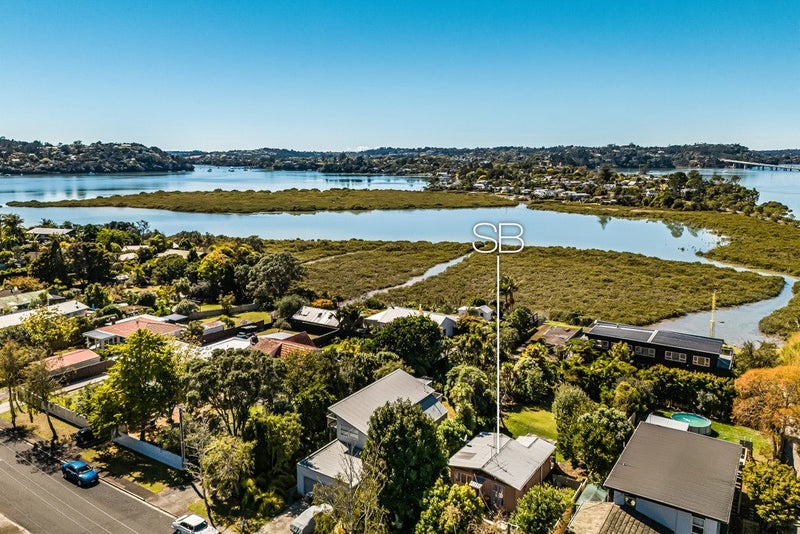 165 Kauri Road, Whenuapai, Auckland - Carousel 2