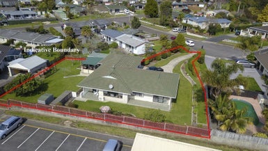 5 Clifden Terrace, Te Puke - Carousel 1