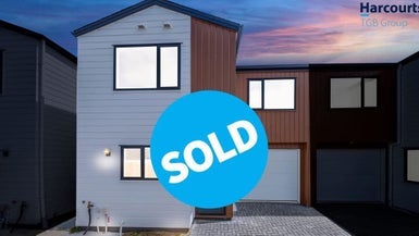 137C Mahia Road, Wattle Downs, Auckland - Carousel 1
