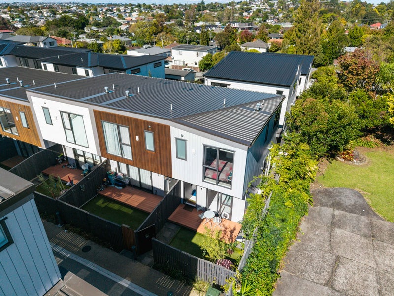 7/19 Parker Avenue, New Lynn, Auckland - Carousel 13
