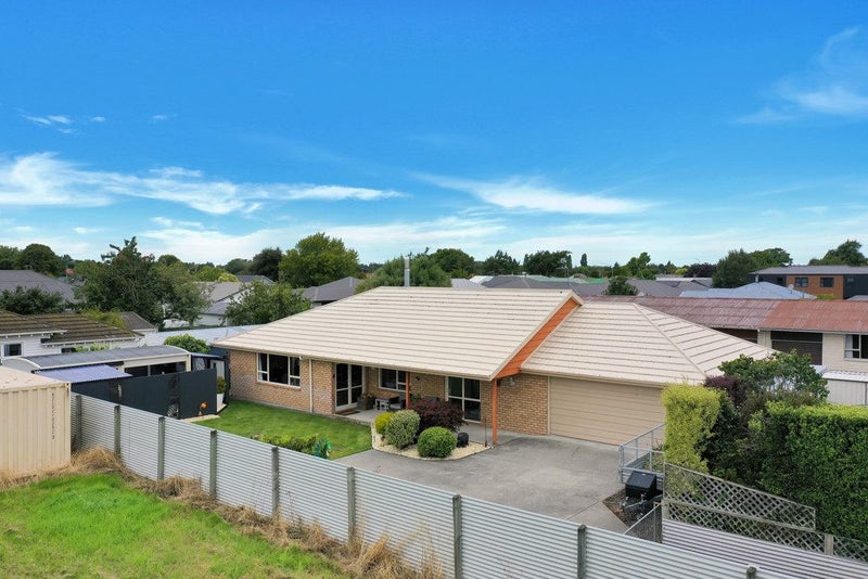 265 Tancred Street, Ashburton, Ashburton - Carousel 1