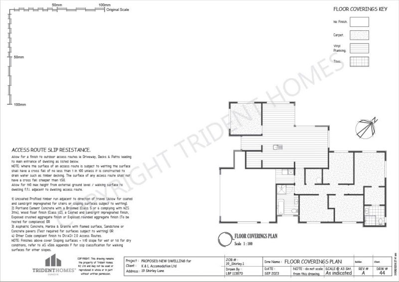 19 Shirley Lane, Sawyers Bay, Port Chalmers - Carousel 31
