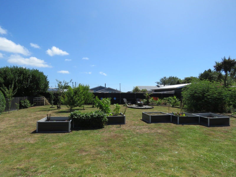 8 Romilly Street, Westport, Westport - Carousel 12