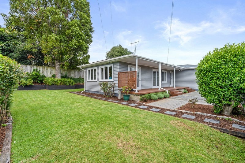 30 Faulkner Street, Gate Pa, Tauranga - Carousel 2