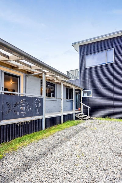 14 West Quay, Waitara, Waitara - Carousel 23