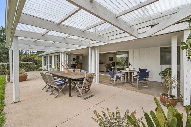 40 Walden Lane, Minden, Tauranga - Carousel 2