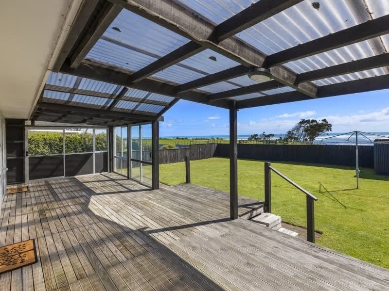54 Hume Street, Waitara, Waitara - Carousel 1