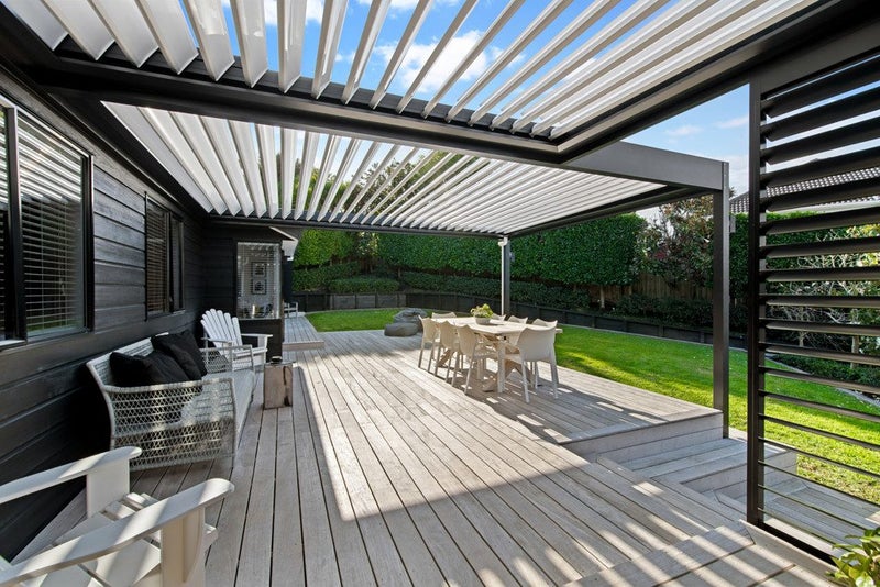 73 Uxbridge Road, Cockle Bay, Auckland - Carousel 2