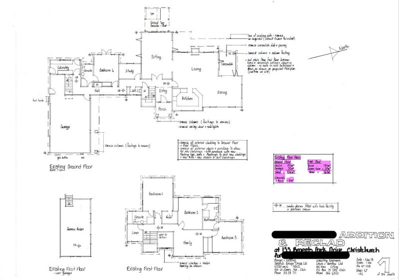 153 Regent'S Park Drive, CASEBROOK, CHRISTCHURCH - Carousel 26