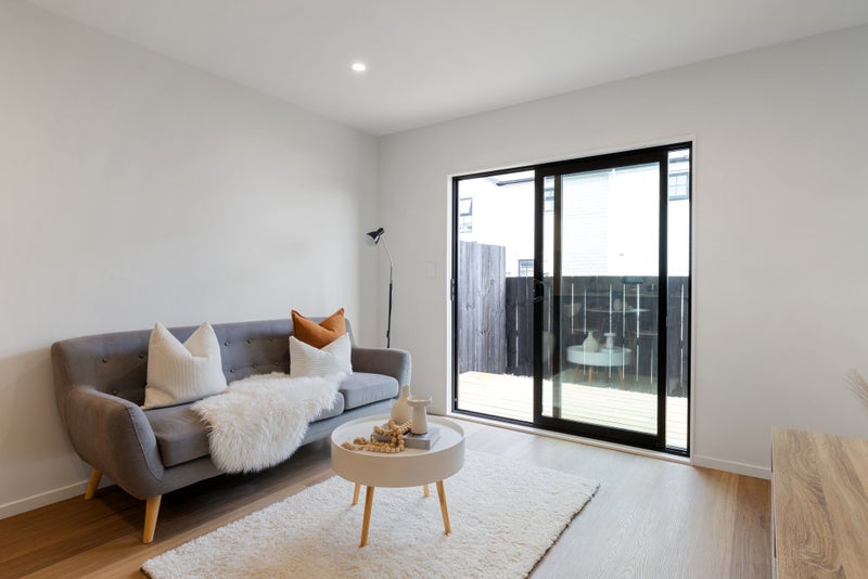 4/133 Silverdale Road, Silverdale, Hamilton - Carousel 2