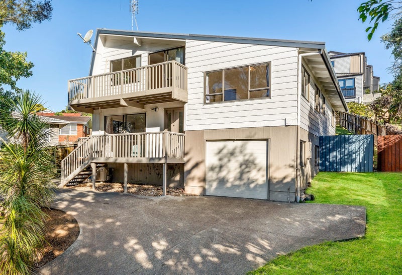 3 Walnut Lane, Browns Bay, Auckland - Carousel 2