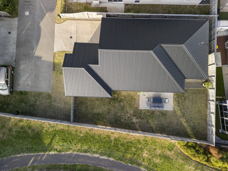 17 Lion Place, Papamoa, Papamoa - Carousel 17