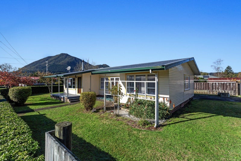 8 Savage Street, Kawerau, Kawerau - Carousel 2