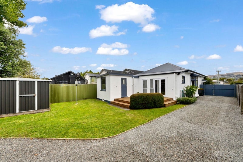 83 Roker Street, Somerfield, Christchurch - Carousel 1