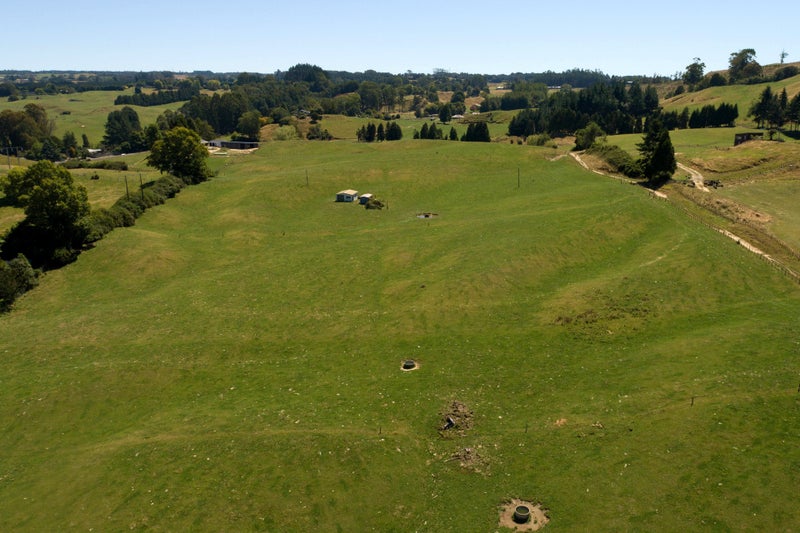 22 Braymoore Place, Hamurana - Carousel 2