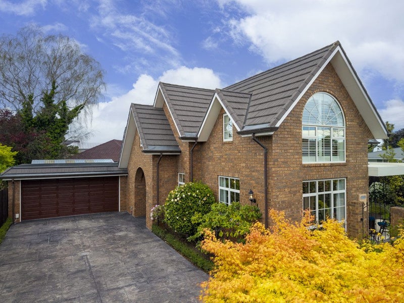 133 Totara Street, Riccarton, Christchurch - Carousel 2