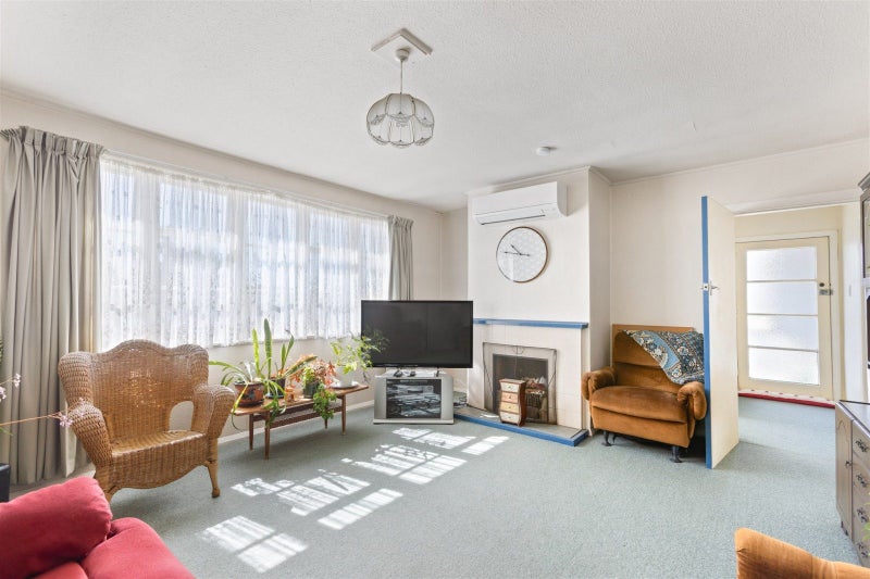 54 Domett Street, Westport, Westport - Carousel 2