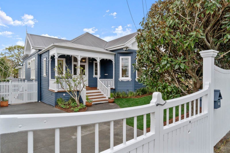 10 Herbert Road, Mount Eden, Auckland - Carousel 28