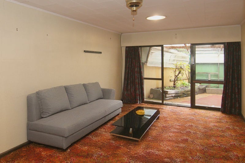 3/446 Cashel Street, Linwood, Christchurch - Carousel 2