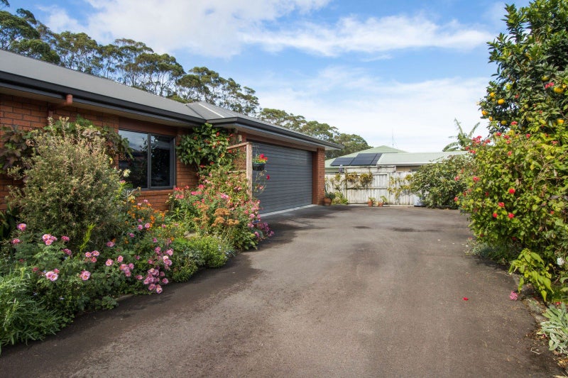 6 Brookby Place, Katikati, Katikati - Carousel 1