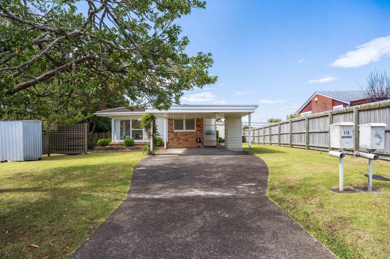 1/2 Glenties Lane, Ellerslie, Auckland - Carousel 2