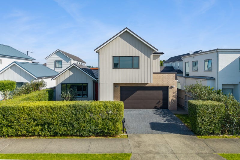 44 Whenuapai Drive, Whenuapai, Auckland - Carousel 1